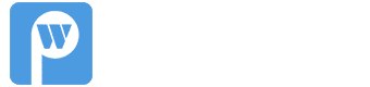 PorositWeb