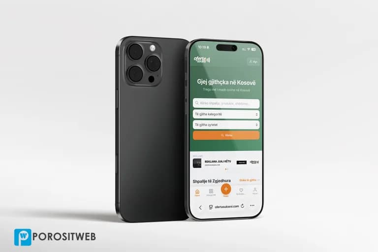 ofertasuksesi mobile