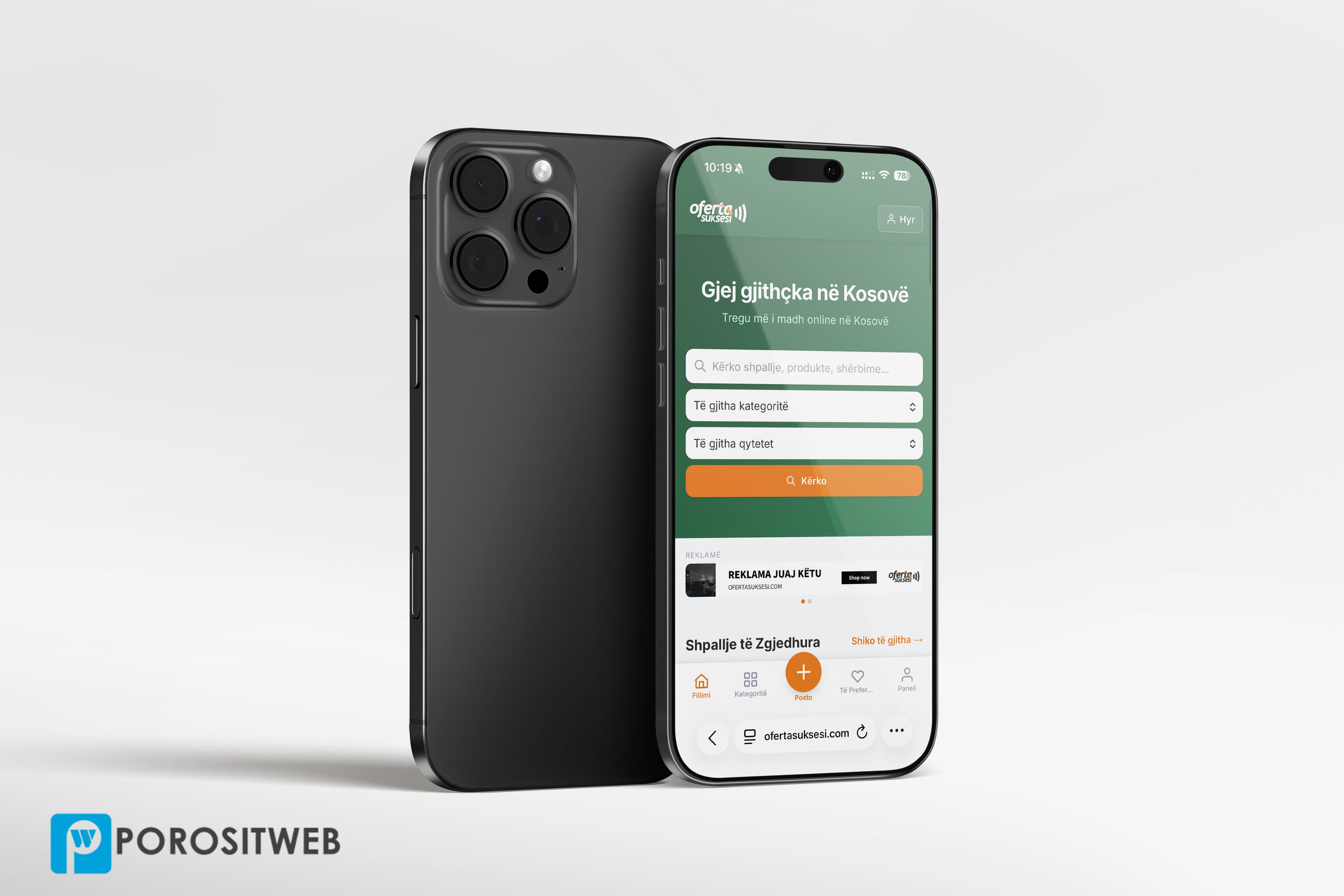 ofertasuksesi mobile