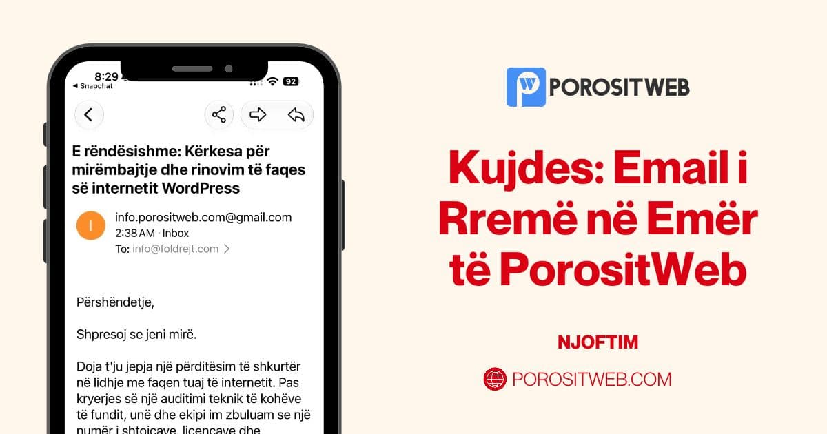 POROSITWEB.COM