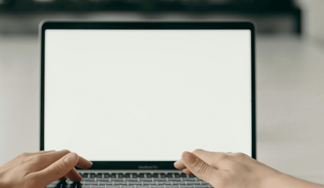 Webfaqe profesionale për biznesin tuaj: Dizajn + SEO