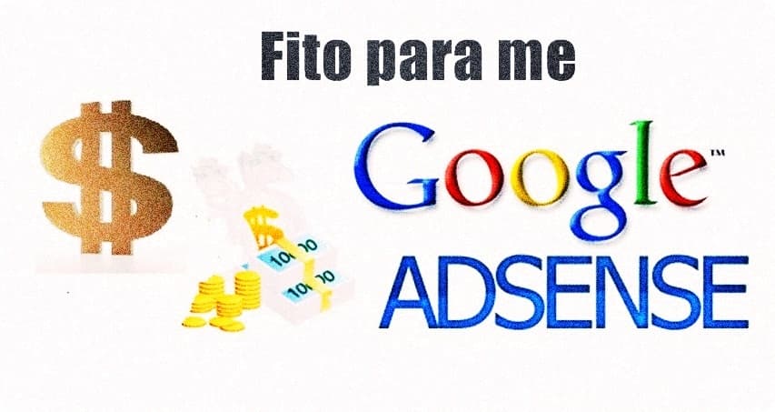 Çka është Google AdSense? Si të fitoni para nga webfaqja