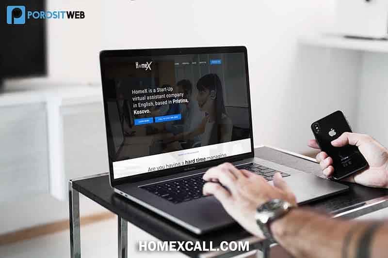 PRINCETONCONSULT.COM - Webfaqe per patundshmëri në Philadelphia