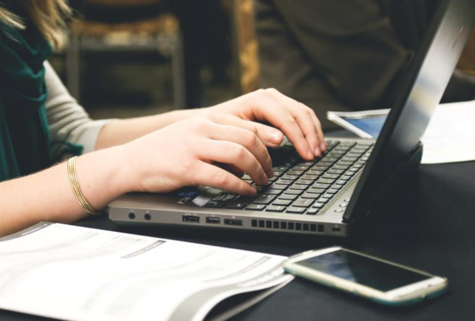 Webfaqe Profesionale