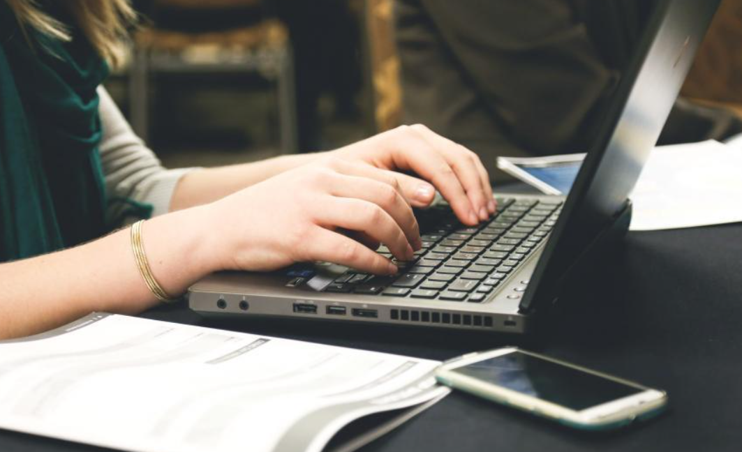 Webfaqe Profesionale