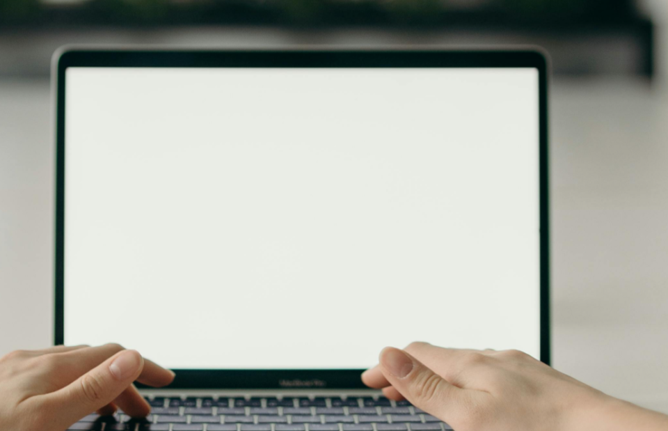 Webfaqe Profesionale